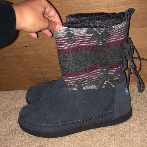 Toms Shoes - Toms boots Toms Shoes - Toms boots